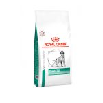 Royal Canin Medicado Dog Diabetic 10 Kgs