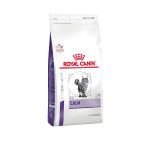 Royal Canin Medicado Cat calm 2 Kgs