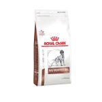 Royal Canin Medicado Dog Gastrointestinal 2 Kgs