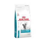 Royal Canin Medicado Cat Hipoalergenico 1.5 Kgs