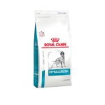 Royal Canin Medicado Dog Hipoalergenico 10 Kgs