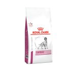Royal Canin Medicado Dog Cardiac 10 Kgs