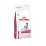 Royal Canin Med Dog Renal 1.5 Kgs