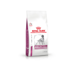 Royal Canin Medicado Dog Mobility 10 Kgs