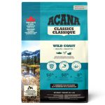 Acana Classic Wild Coast 2 Kgs