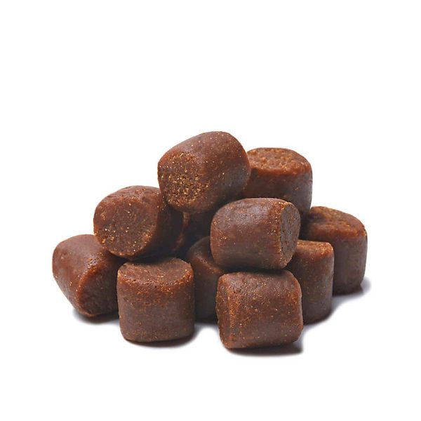 Bil Jac Bombon Liver Cajita 113 Grs - Imagen 2