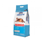 Arena America Litter  Carbon Activado 7 Kgs