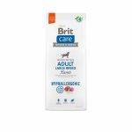 Brit Care Adult Large Lamb 12 Kgs