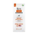 Brit Care Adulto Medium Lamb 3 Kgs