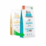 Brit Care Puppy Lamb 3 Kgs - Imagen 2