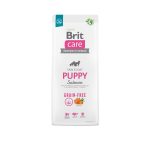 Brit Care GF Puppy Salmón 3 Kgs