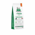 brit care senior lamb