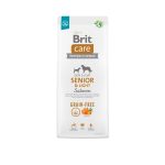 Brit Care GF Senior & Light Salmon 3 Kgs