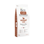 Brit Care GF Weight Loss Rabbit 12 Kgs - Imagen 2