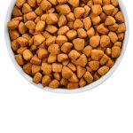 Hills Felino Metabolic + Urinary 2.9 Kgs - Imagen 2