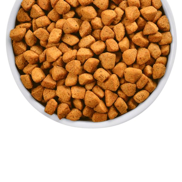 Hills Felino Metabolic + Urinary 2.9 Kgs - Imagen 2