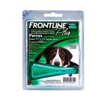Frontline Perro 40 a 60 Kgs