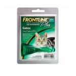 Frontline Gato 0.5 ml