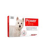 Power Ultra de 5 a 10 kgs