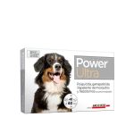 Power Ultra de 41 a 60 Kgs