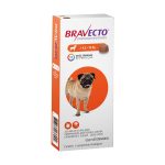 Bravecto 4.5-10Kg