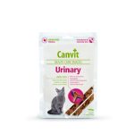 Brit Care Canvit Cat Urinary 100 Grs