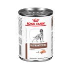 Royal Canin Lata Perro Gastrointestinal 385 Grs