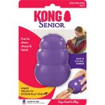 Juguete Kong Senior S