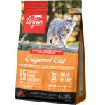 Orijen Original Cat 1.8Kg
