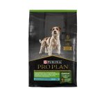 Pro Plan Sensitive Stomach Raza Pequeña 7.5 Kgs