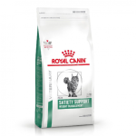 Royal Canin Satiety 1.5Kg