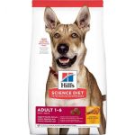 Hill's Canino Adulto OB 15.9KG