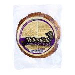 Galletón Grain Free Arándano 40Gr - Imagen 2