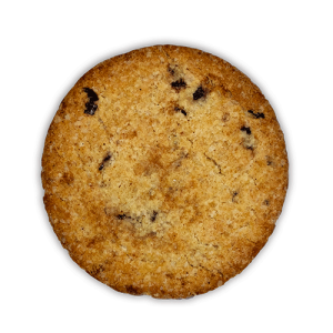 Galletón Grain Free Arándano 40Gr