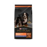 Pro Plan Sensitive Skin Cordero