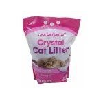 Arena MB Silica Gel 1.6 kgs