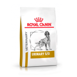 Royal Canin Med Dog Urinary S/O 10Kg