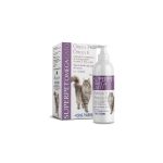 Superpet Omega Gatos 125 Ml