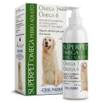Superpet Omega Perros - Imagen 2