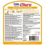 Churu Variedades Pollo 50P - Imagen 2