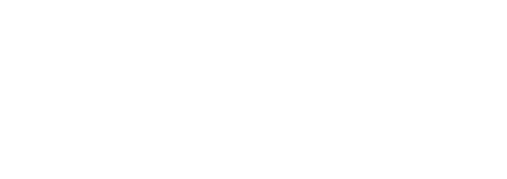 PetCountry