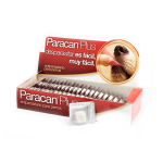 Antiparasitario Paracan Plus hasta 10 Kgs 1 comprimido