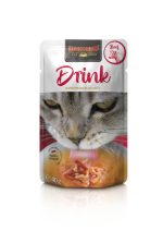Leonardo Drink 40 Grs - Imagen 2