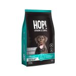Hop! Perro Adulto Raza Mediana y Grande