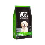 Hop! Cachorro Raza Mediana y Grande  21 Kgs