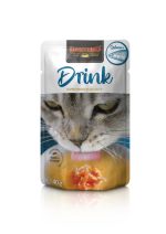 Leonardo Drink 40 Grs - Imagen 4
