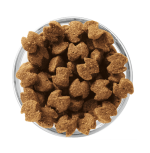Eukanuba Senior Medium 15 Kgs - Imagen 2