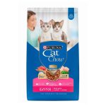 Cat Chow Gatitos 15 Kgs