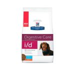 Hills Canino I/D 1.5Kg