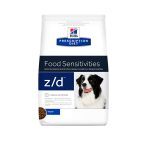 Hills Canino Z/D Ultra Allergen 3.6 Kg